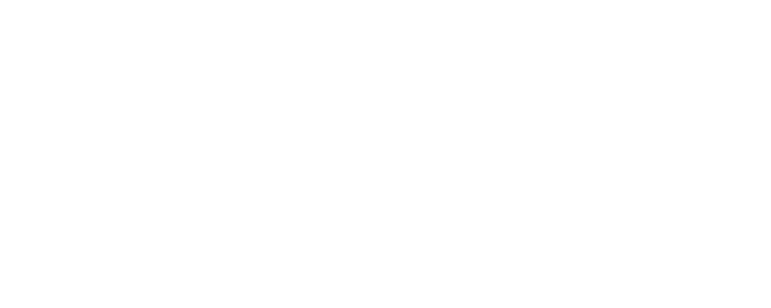 Black background with white text displaying the logo and name of the Ian & Shirley Norman Foundation.