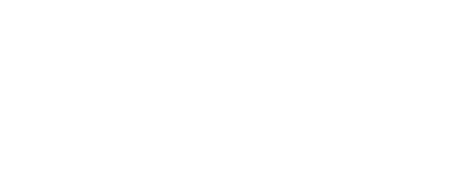 NEX Building Group logo in black and white with stylized text.