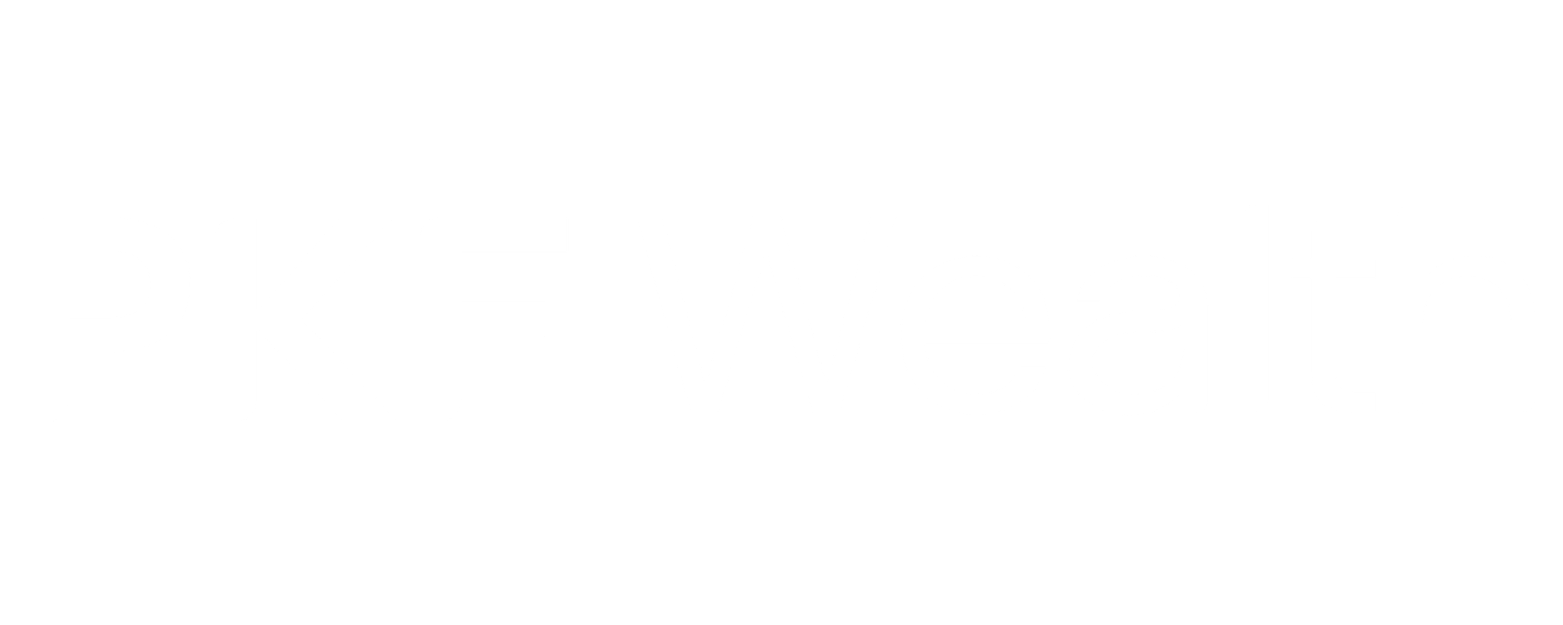 PKF Wealth logo with the letters 'PKF' in bold white font and 'Wealth' in a thinner white font