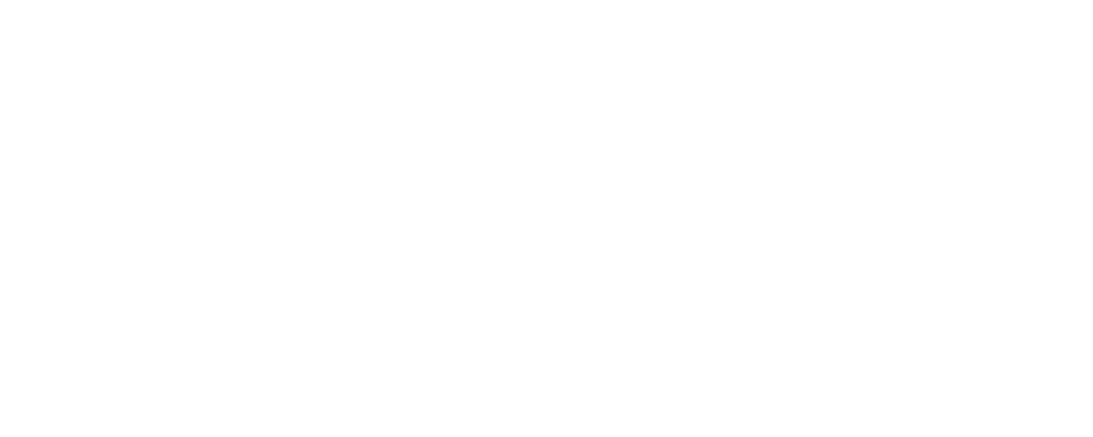 The words "Soul Hub" in white stylized font with three steam lines above the word "Soul" on a black background.
