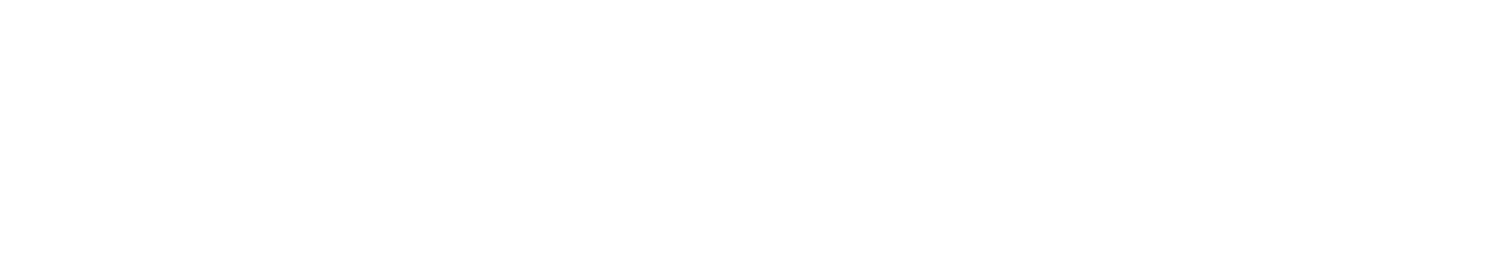 Insight Building Services