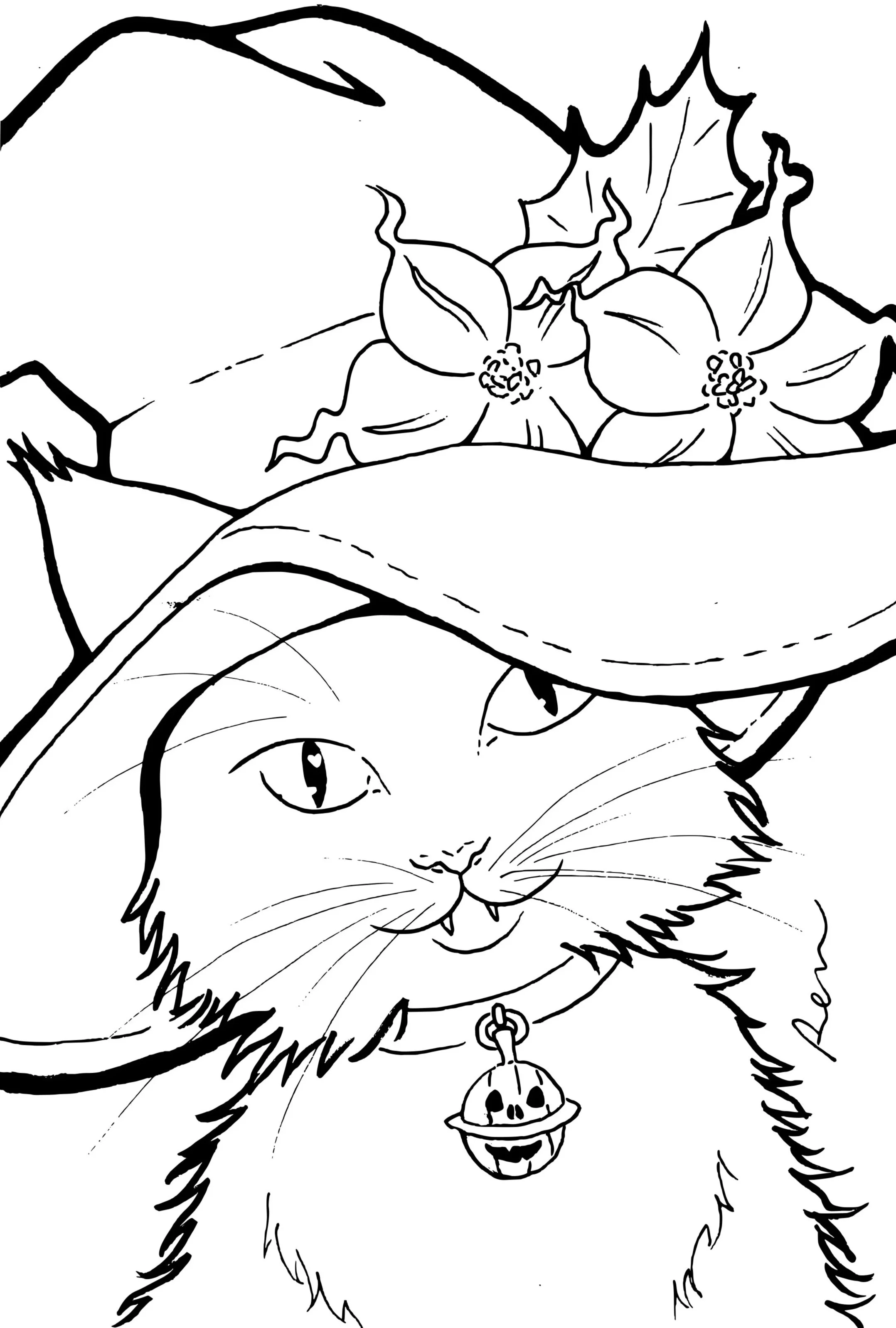 catw+witch+hat+002.jpg