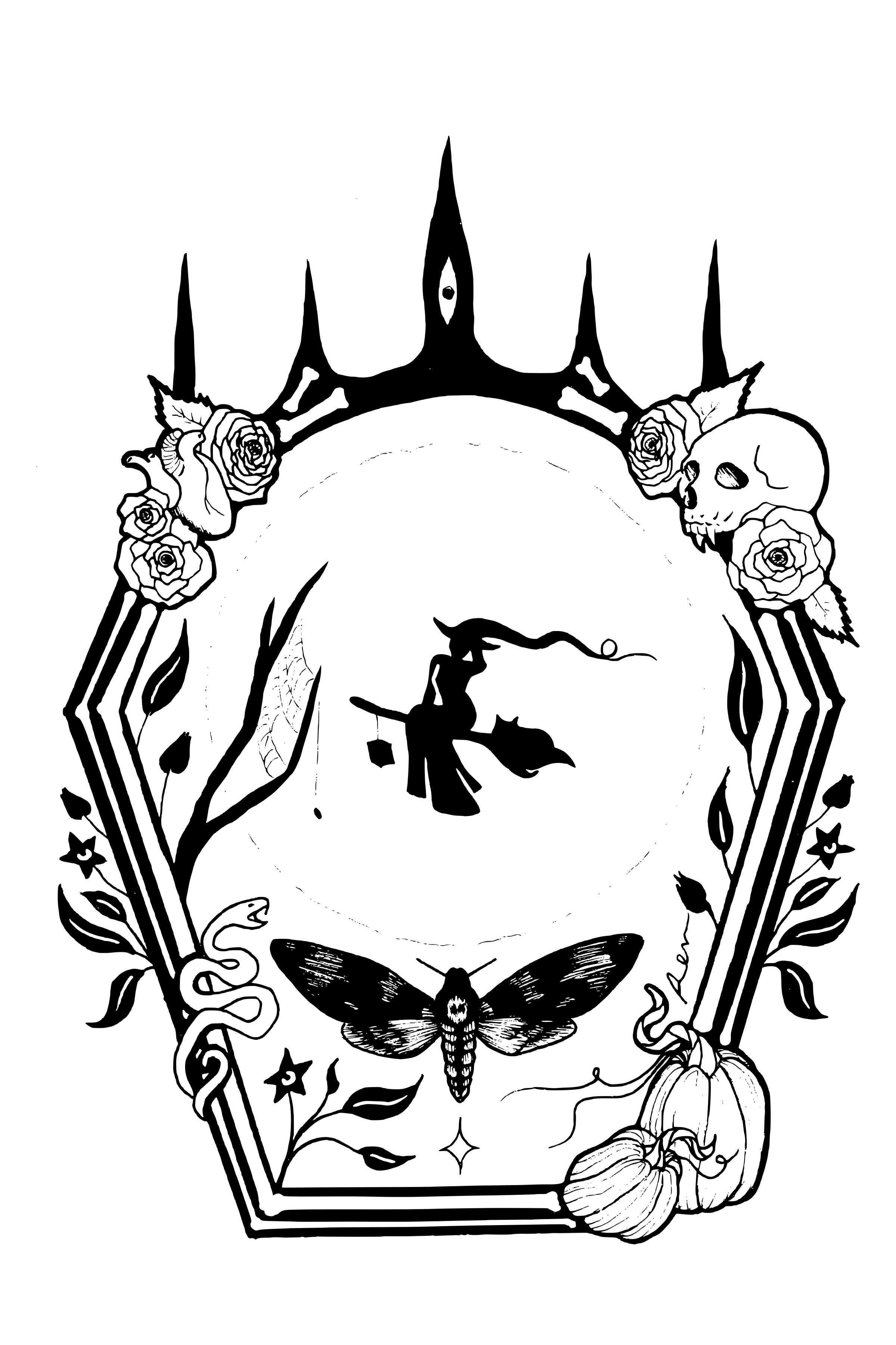 witch for merced show 002.jpg