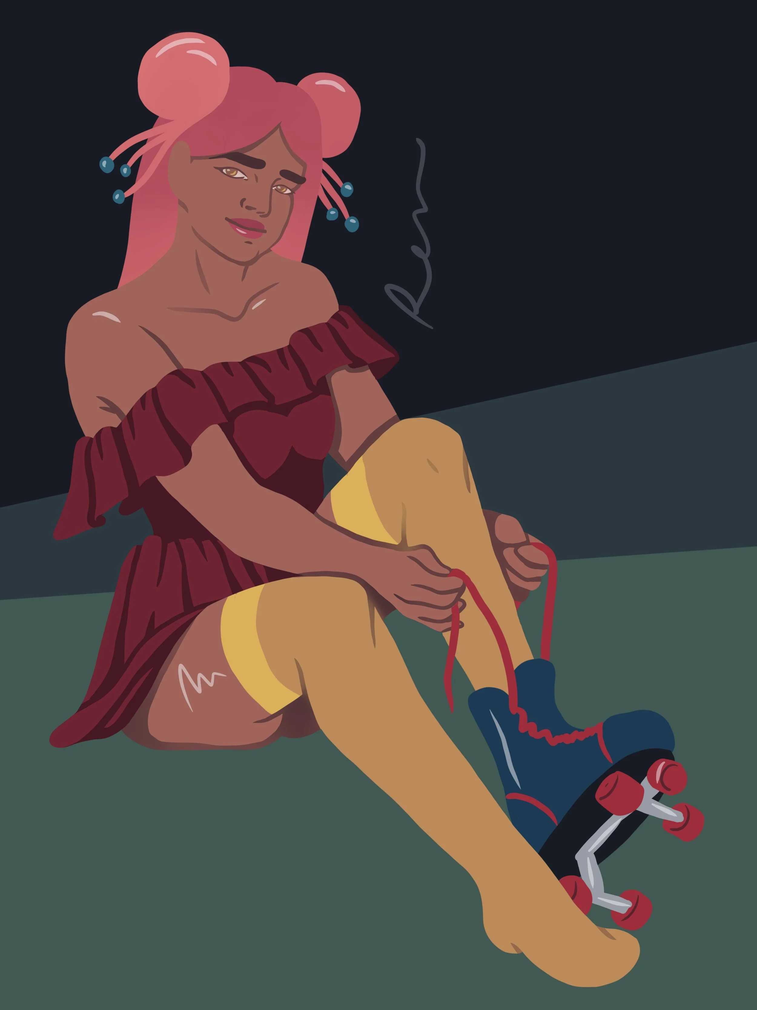Willow Sketch 001.jpg
