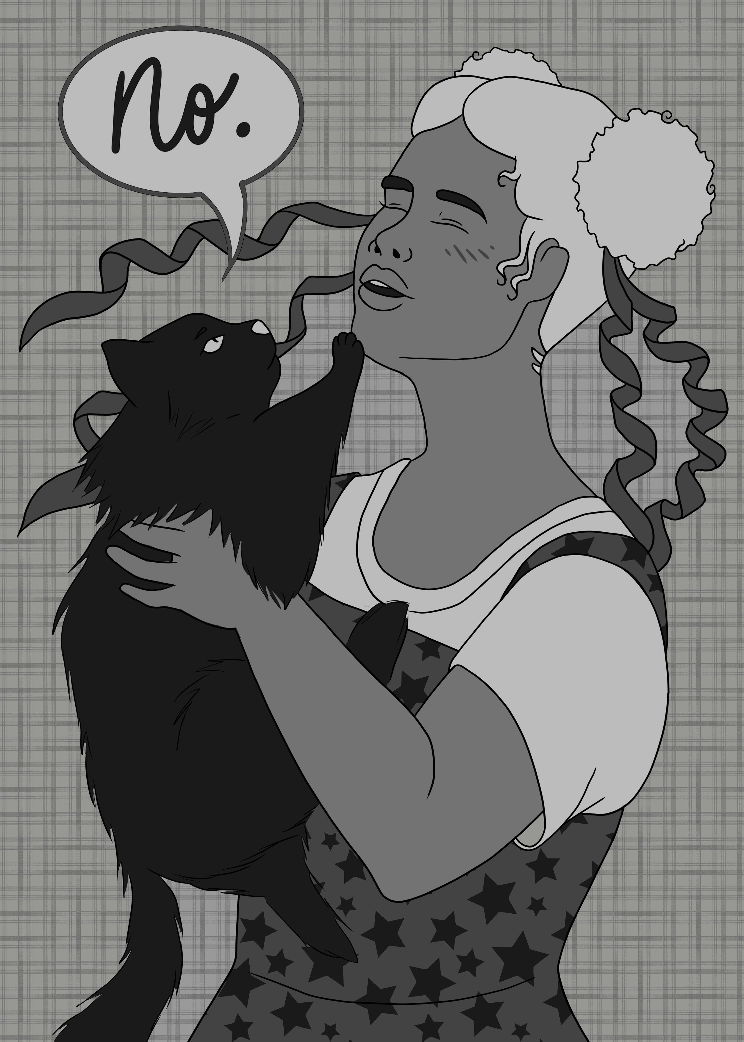 Will and Cat.jpg