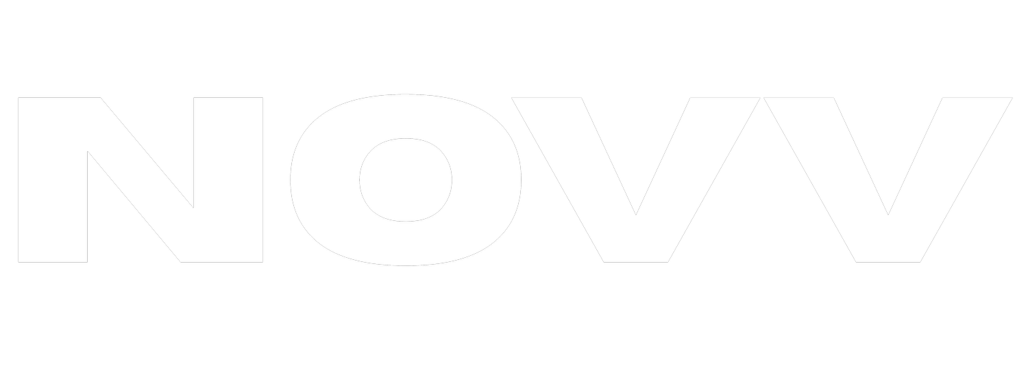 NOVV