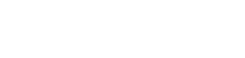 Okaneh App  