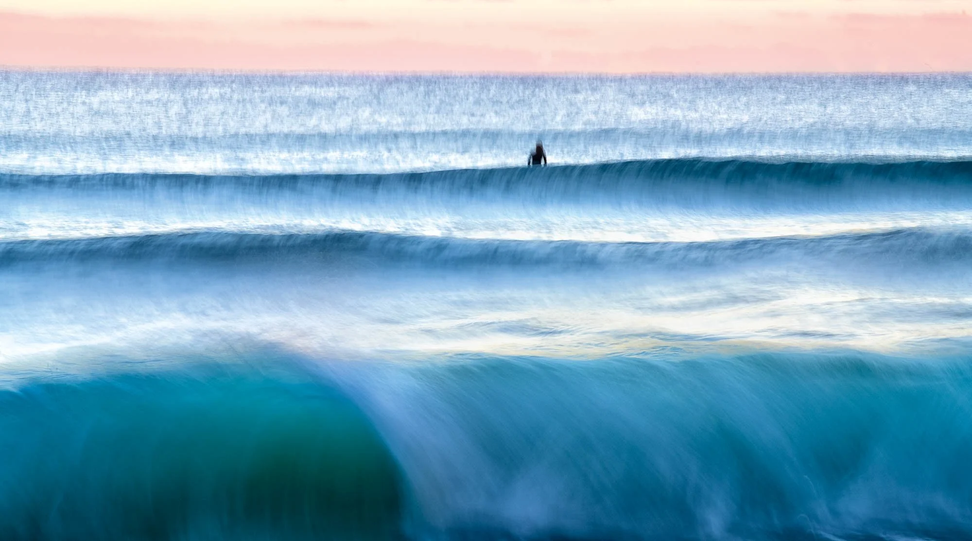 Currumbin, Gold Coast Australia 
