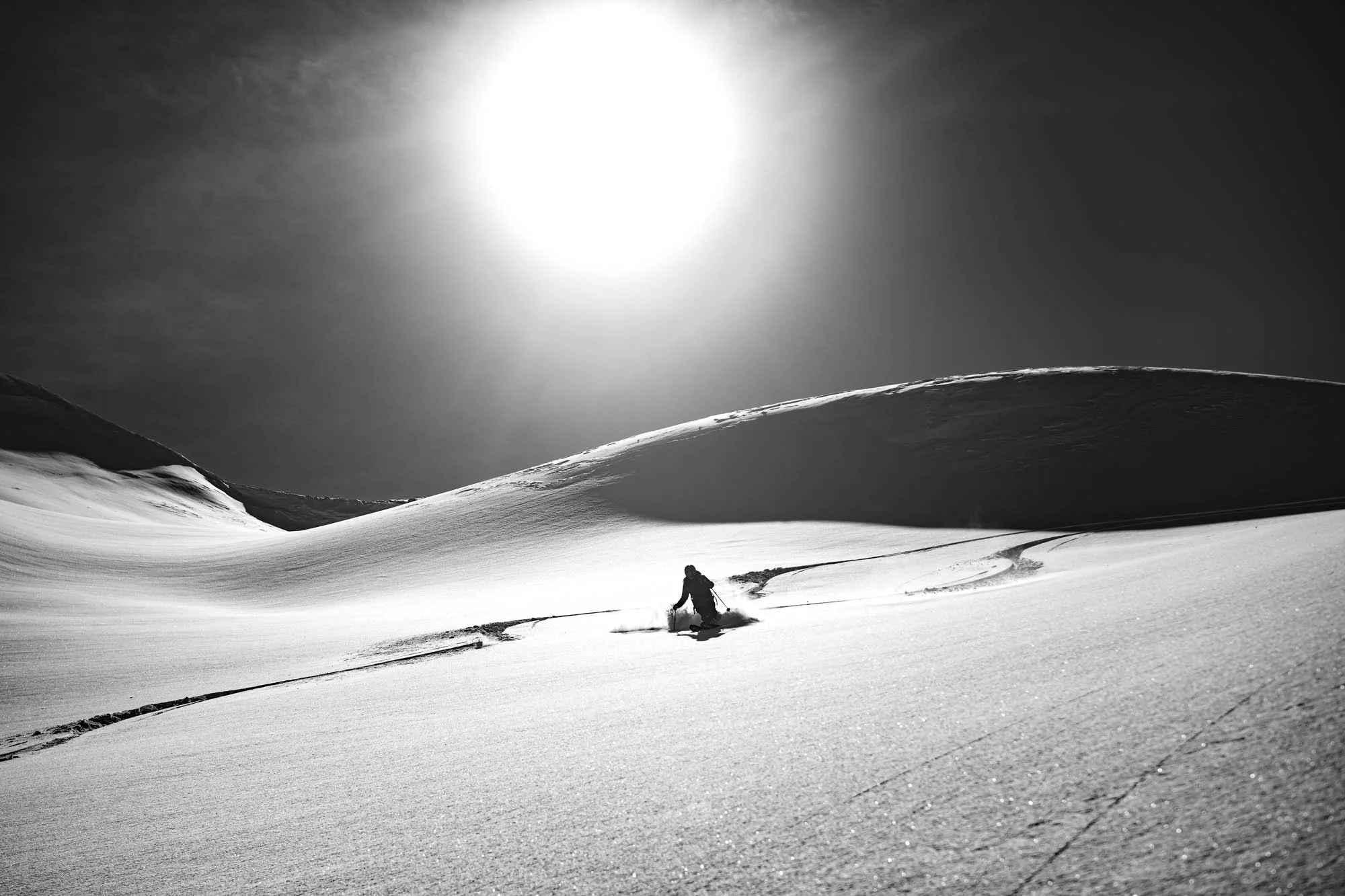 Tordrillo Mountain Lodge, Alaska