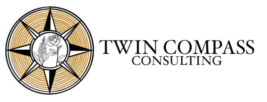 Twin Compass Consulting