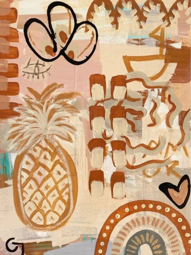 Pineapple_3_540.jpg