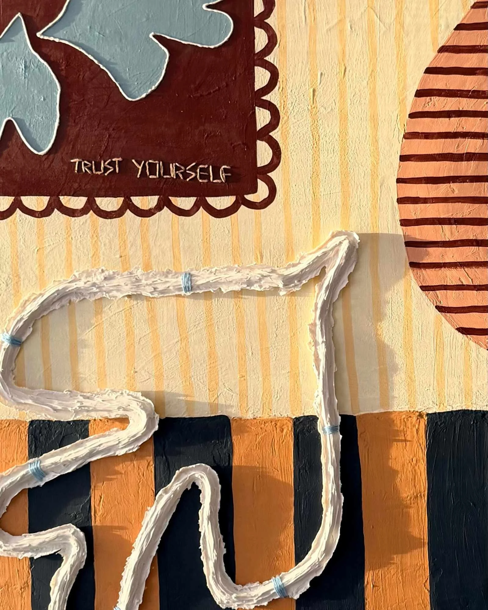 Trust yourself 4.jpg