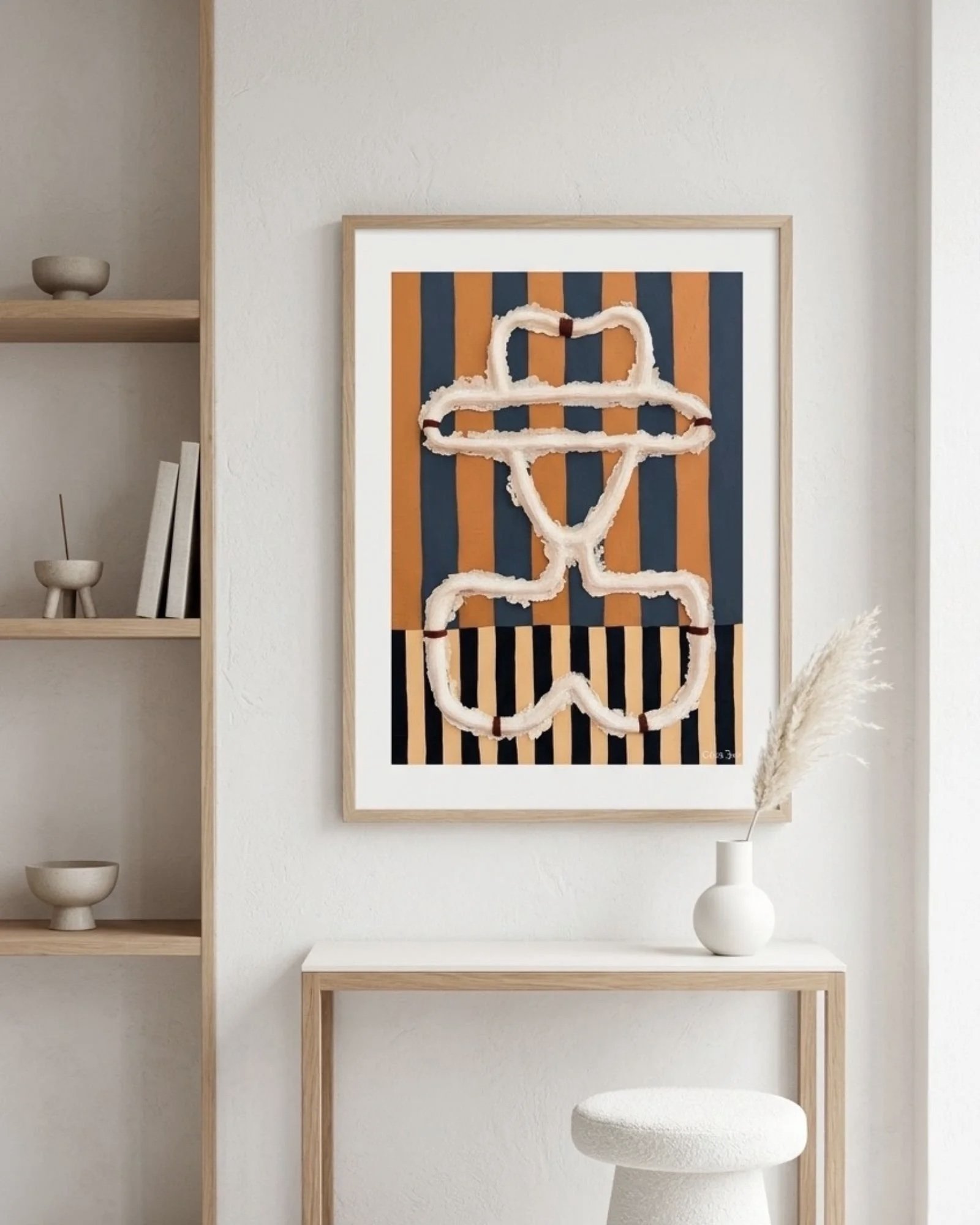 Website+images-25.jpg