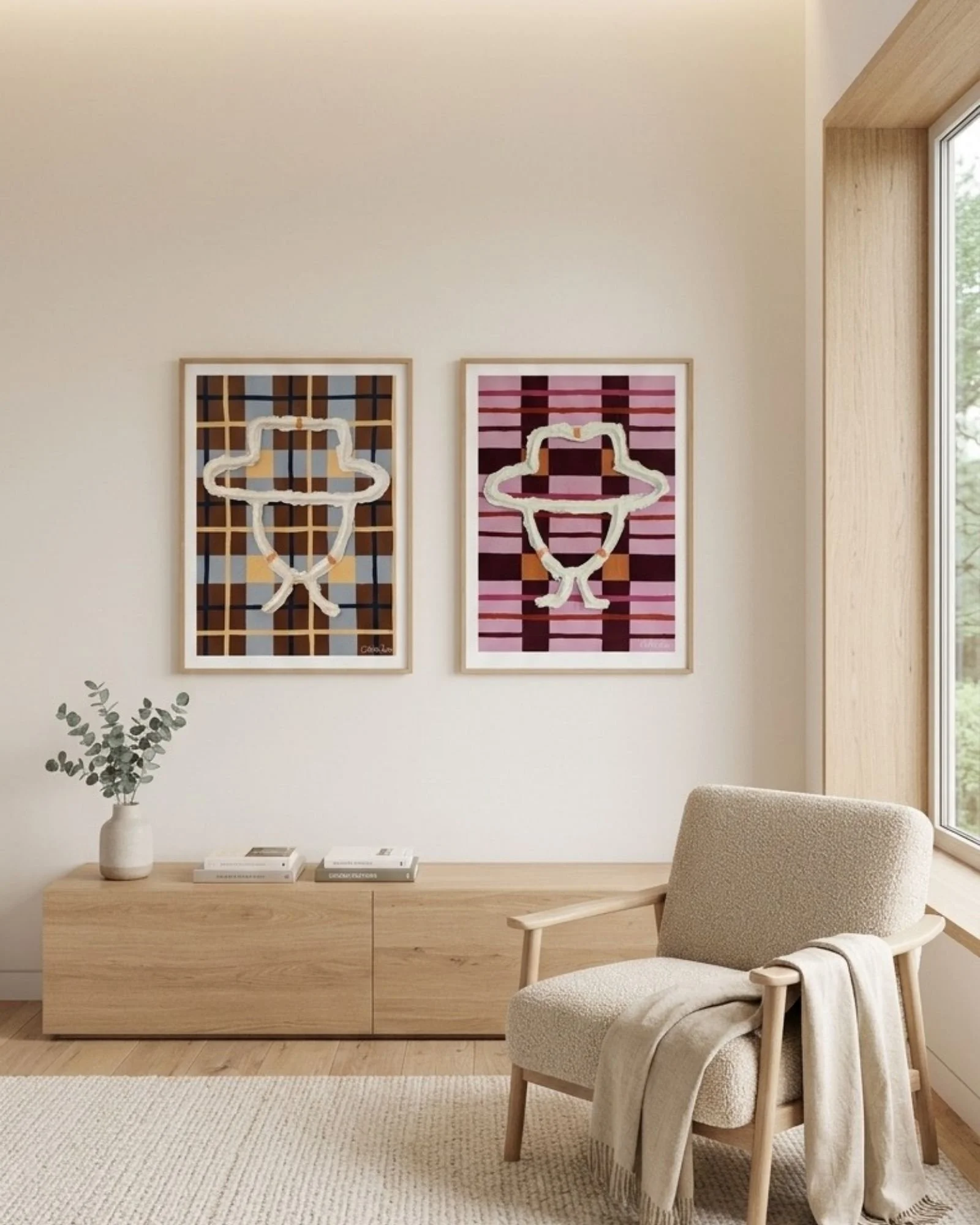 Website images-21.jpg