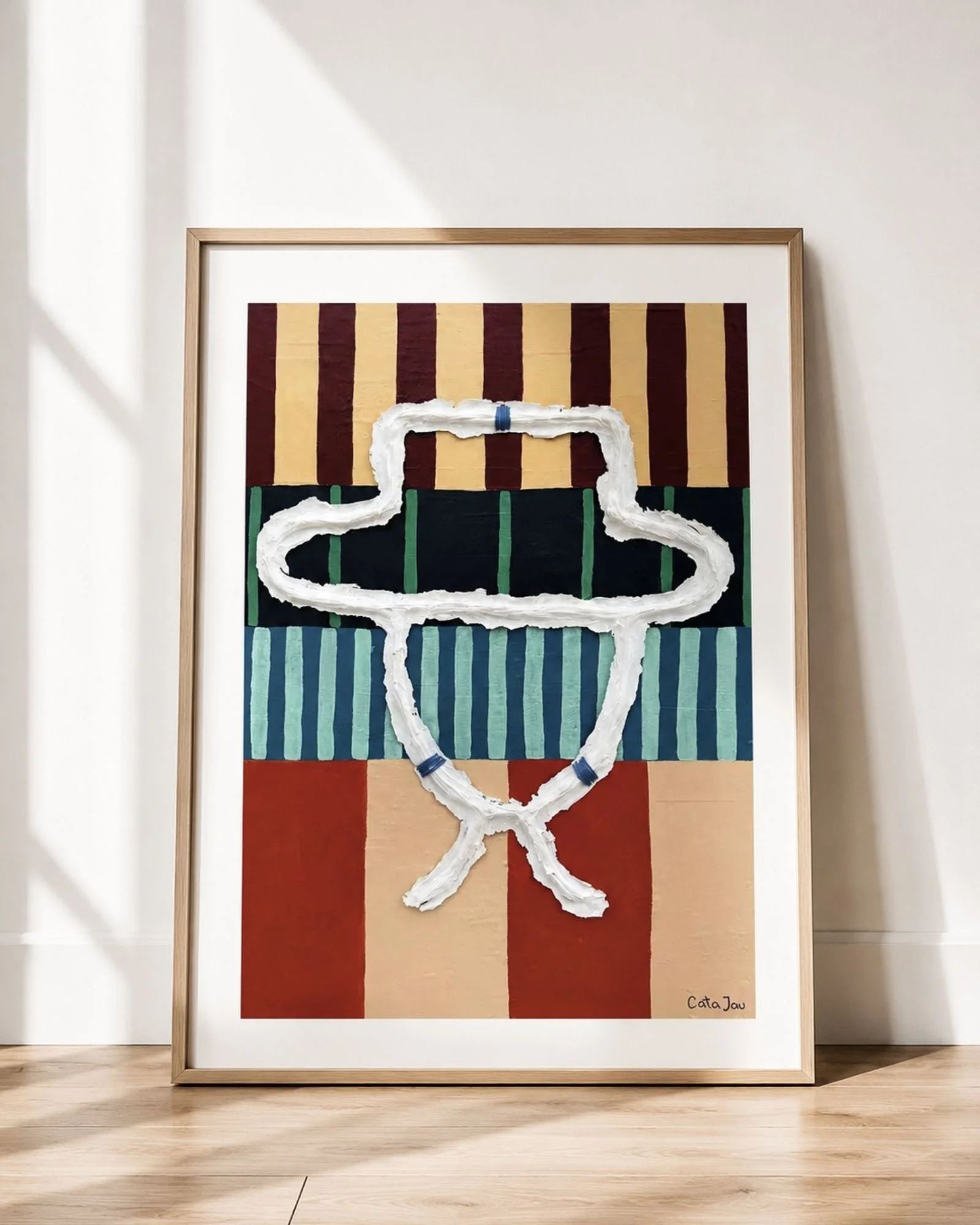 Website images-19.jpg