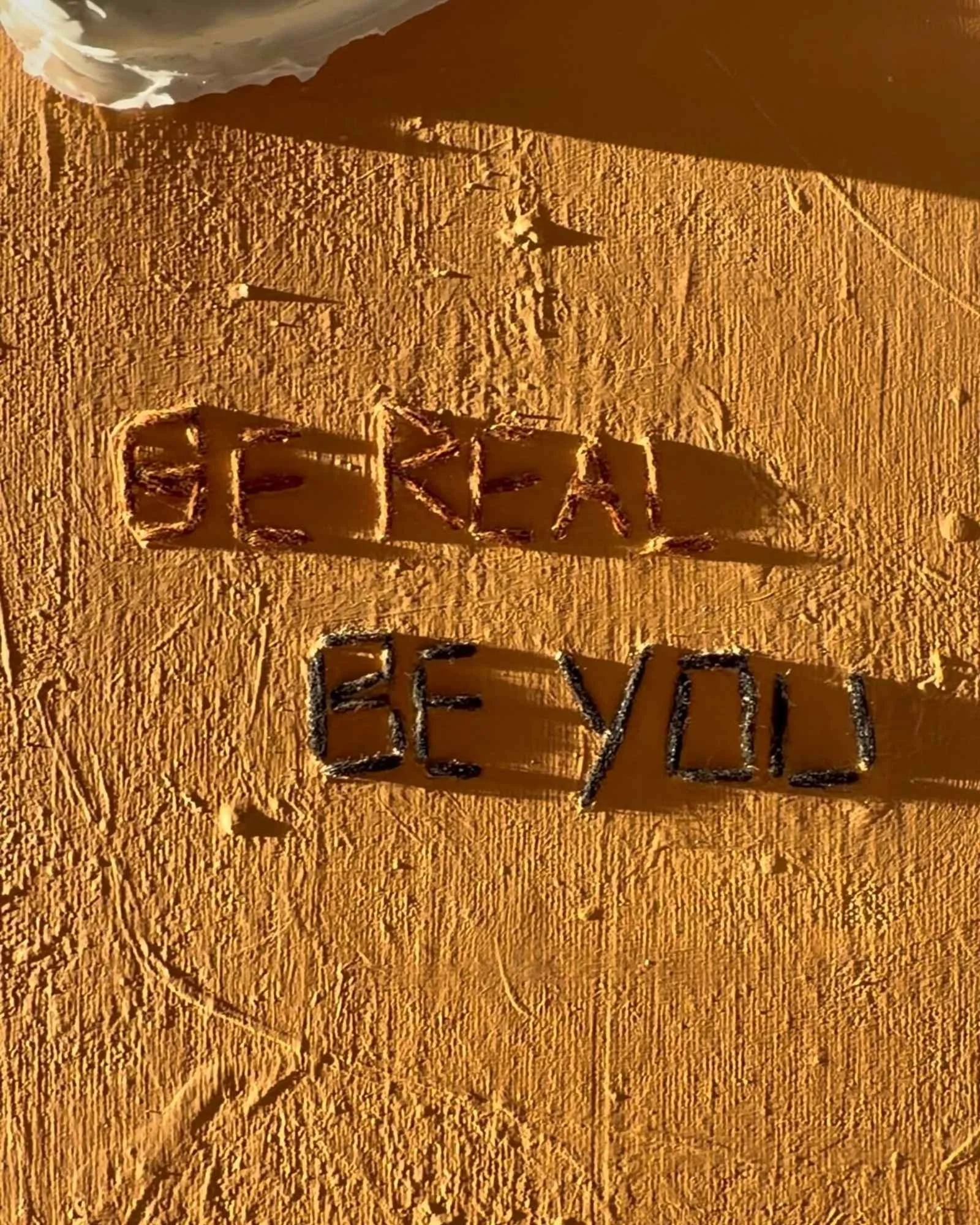 Be real be you 5.jpg