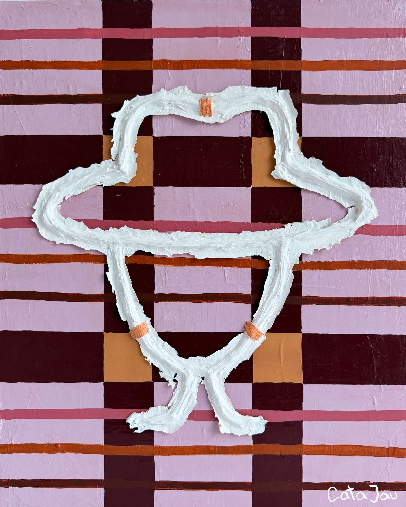 Her 1.jpg