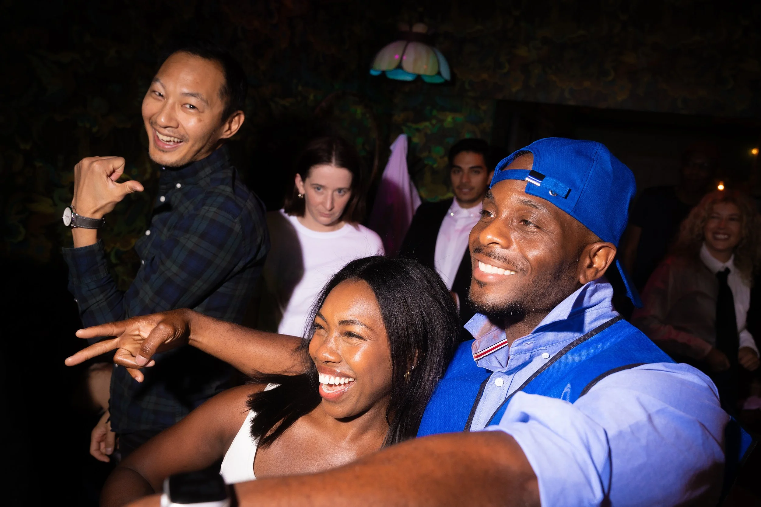 live-comedy-show-photography-kel-mitchell-ashleigh-hairston-ucb-franklin-hollwyood.jpg