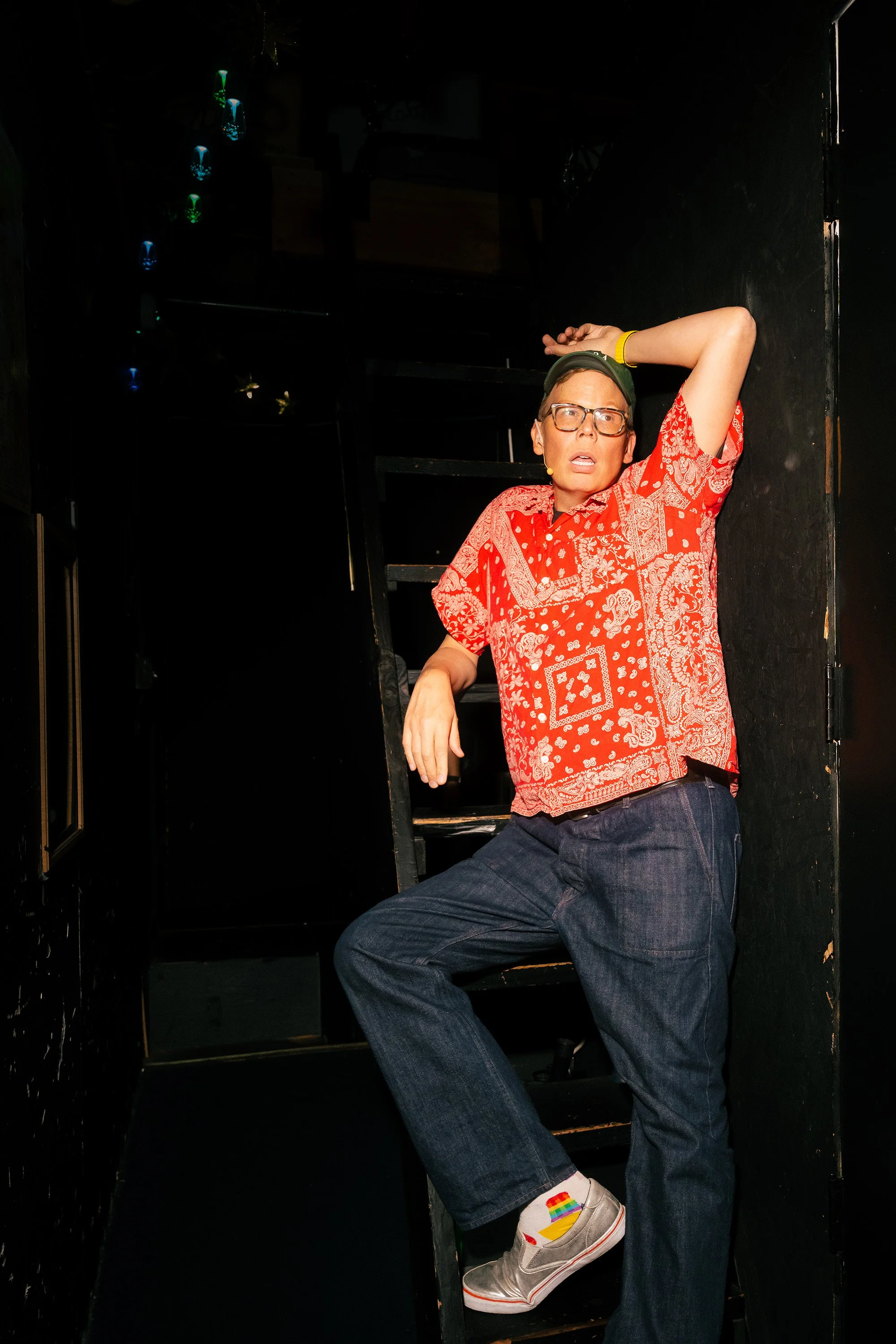live-comedy-show-photography-jeff-hiller-dynasty-typerwriter.jpg