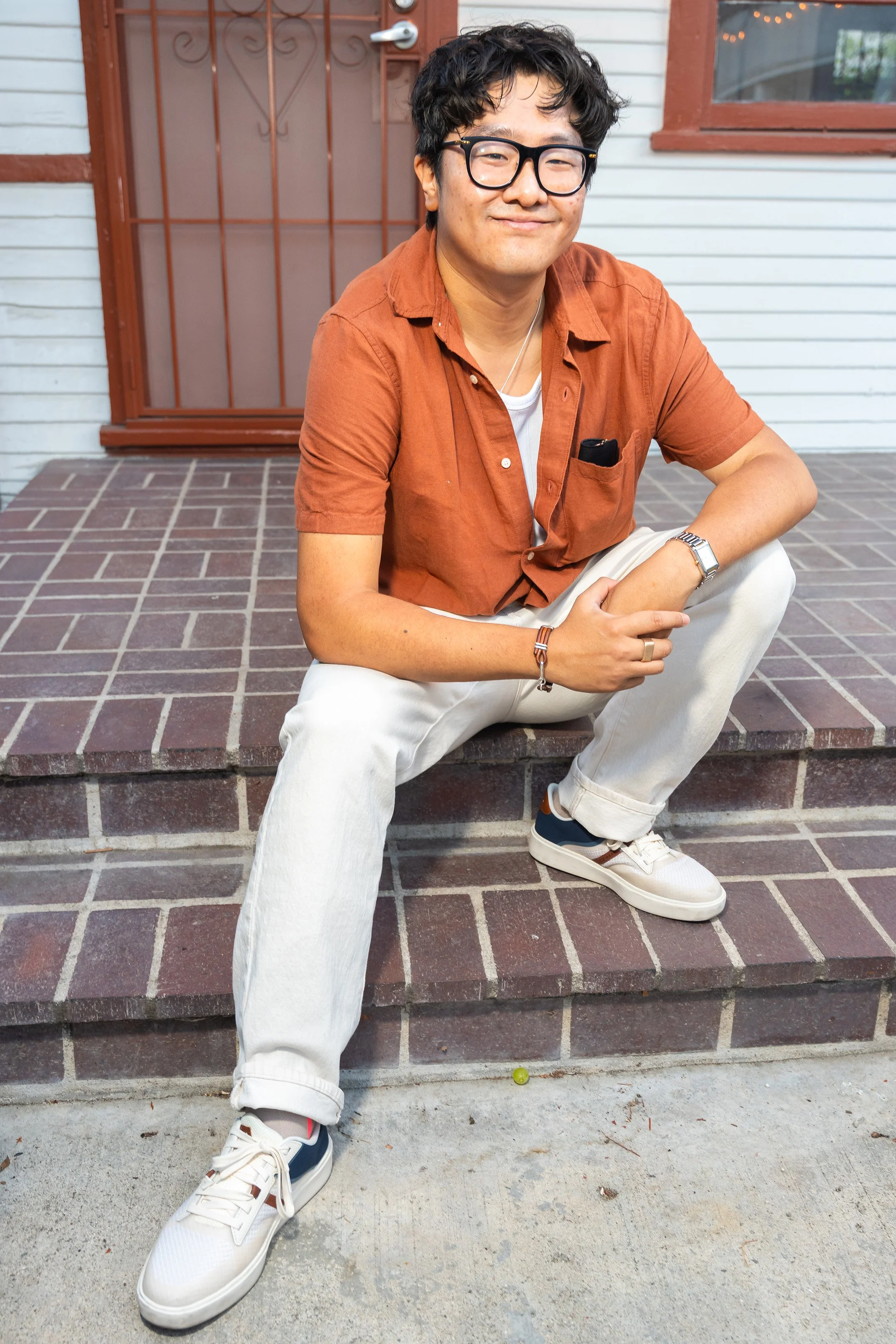 live-comedy-show-photography-tao-yang-dropout.jpg