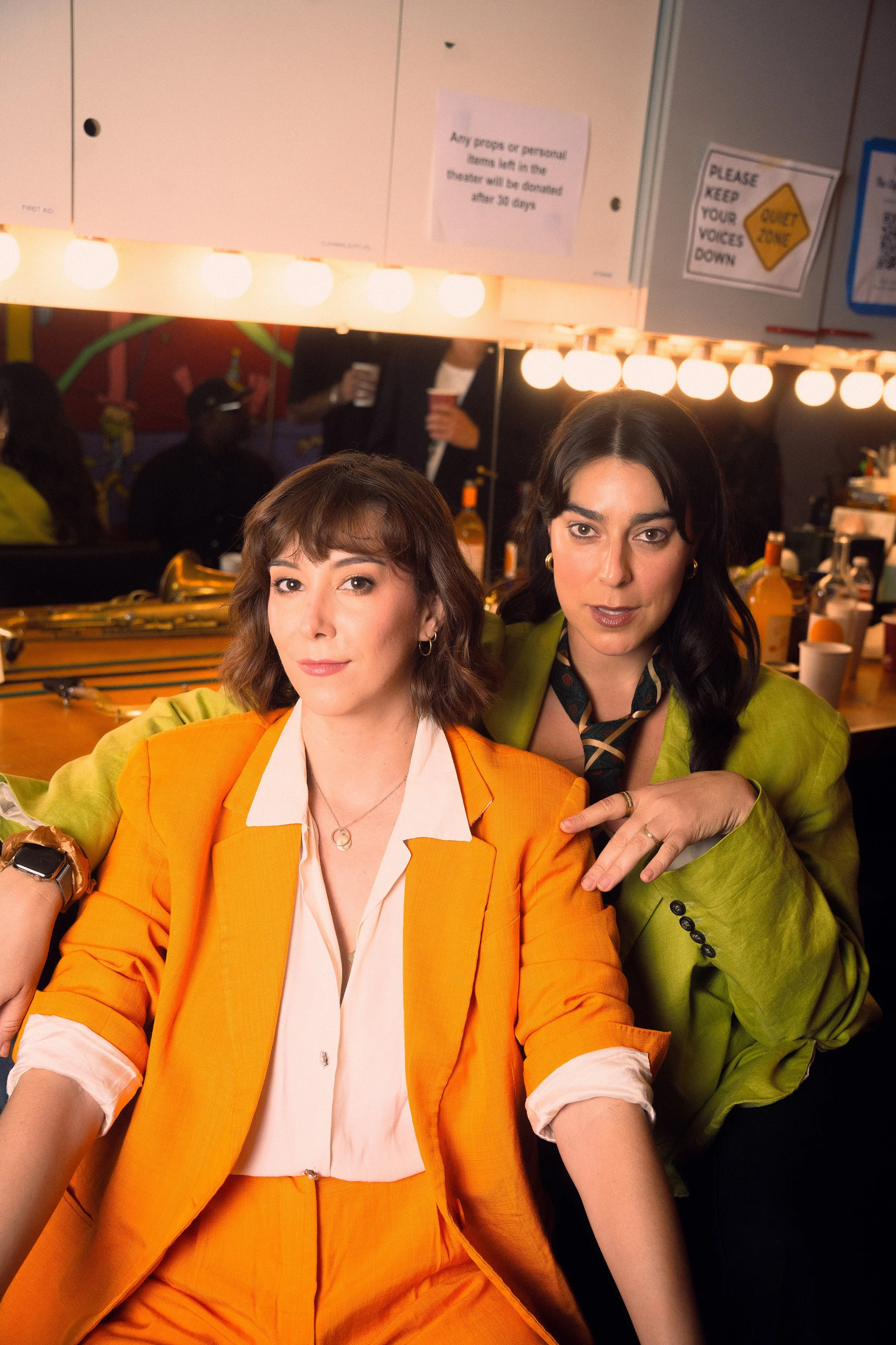 live-comedy-show-photography-mary-lou-amanda-lehan-canto-smosh-elysian-theatre-silverlake.jpg