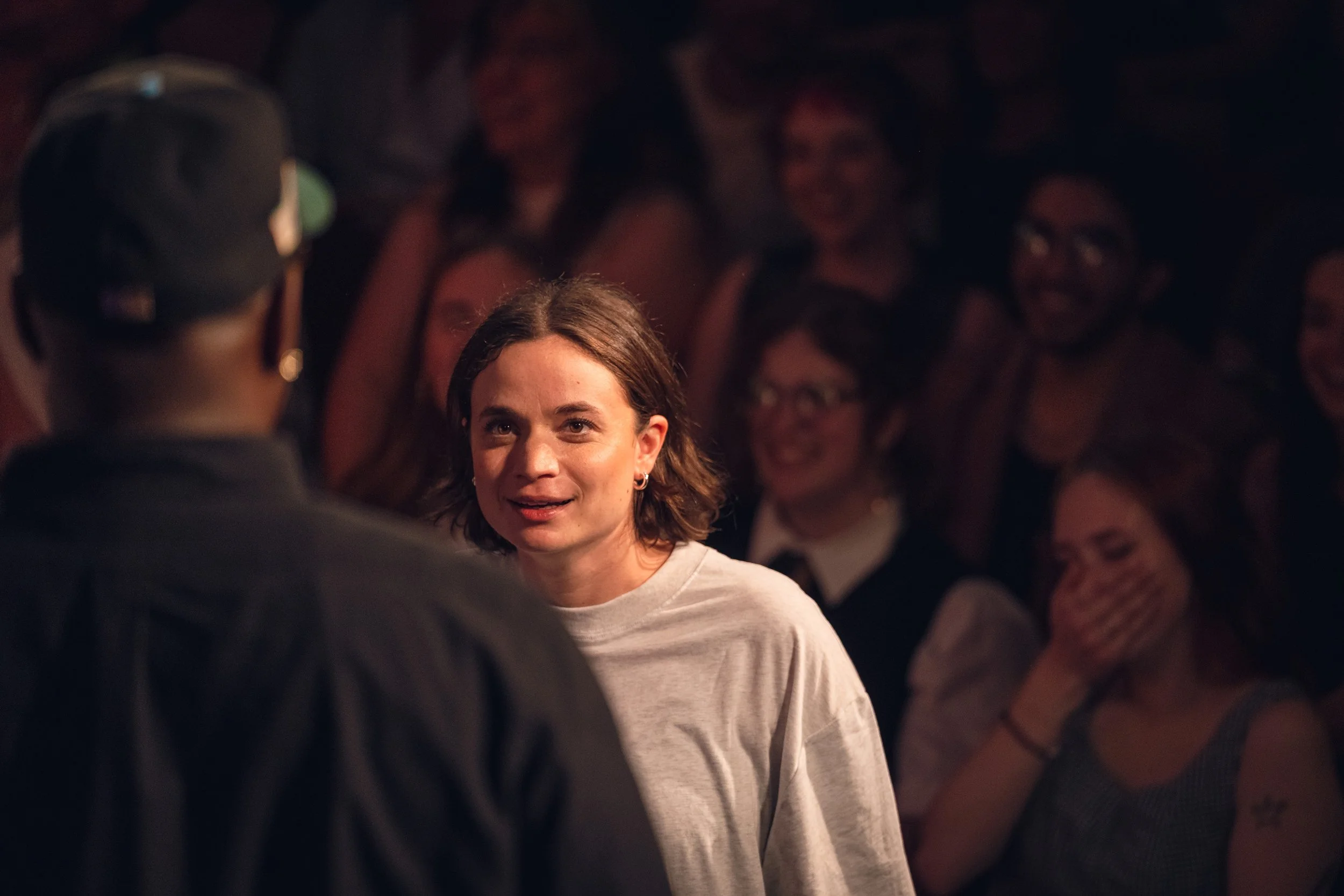 live-comedy-show-photography-angela-giarratana-elysian-theatre-silverlake.jpg