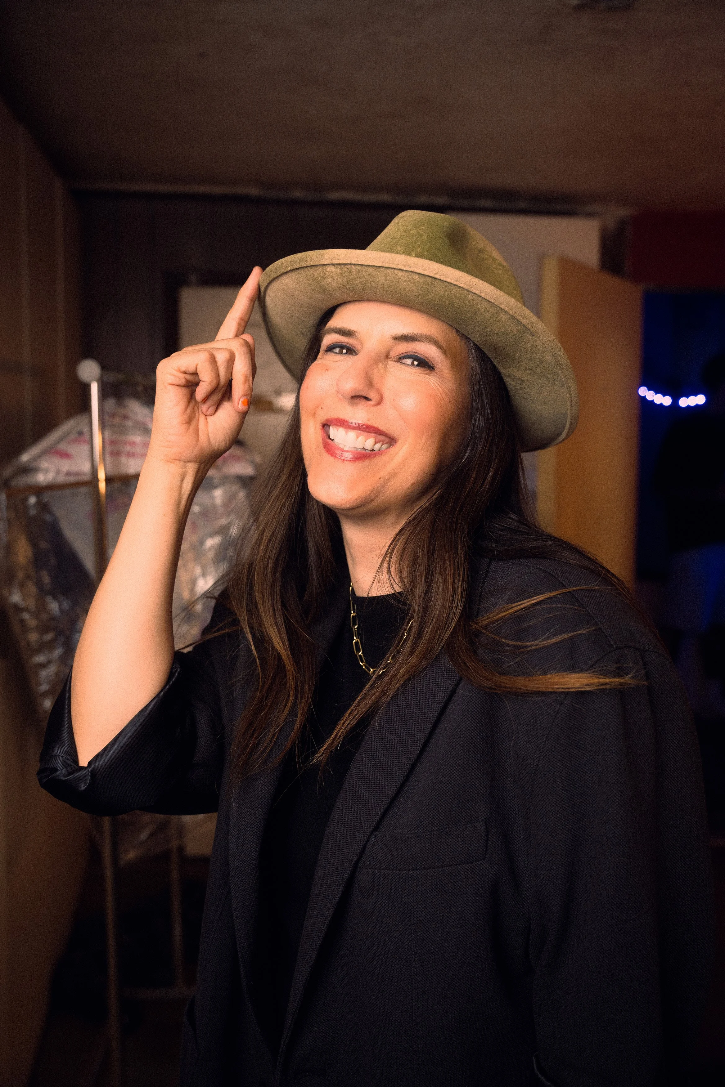live-comedy-show-photography-edi-patterson-elysian-theatre-silverlake.jpg