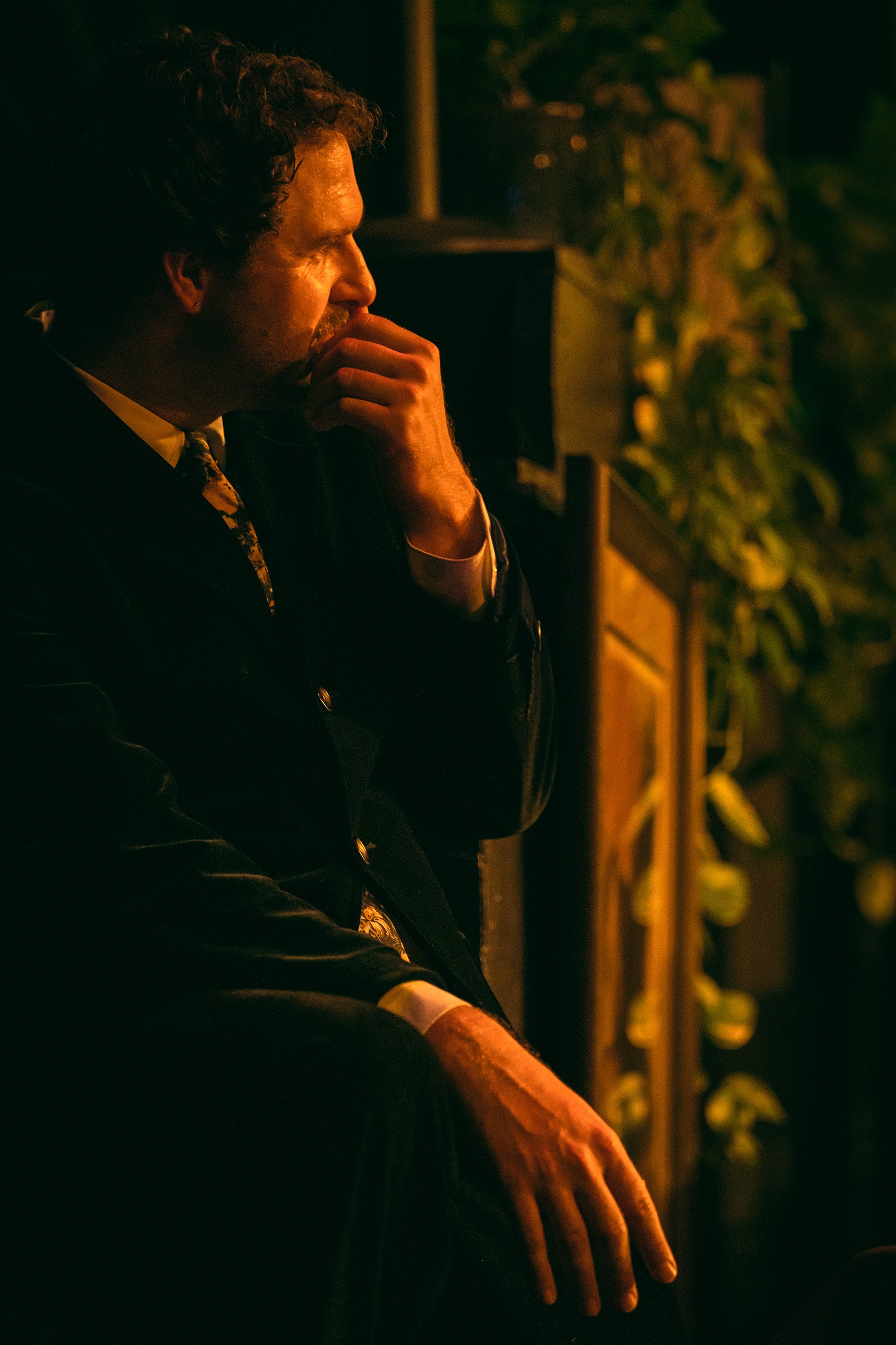 live-comedy-show-photography-patrick-mcdonald-elysian-theatre-silverlake.jpg