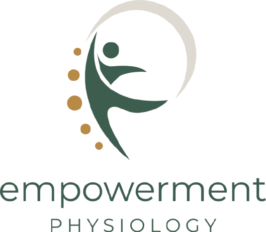 Empowerment Physiology