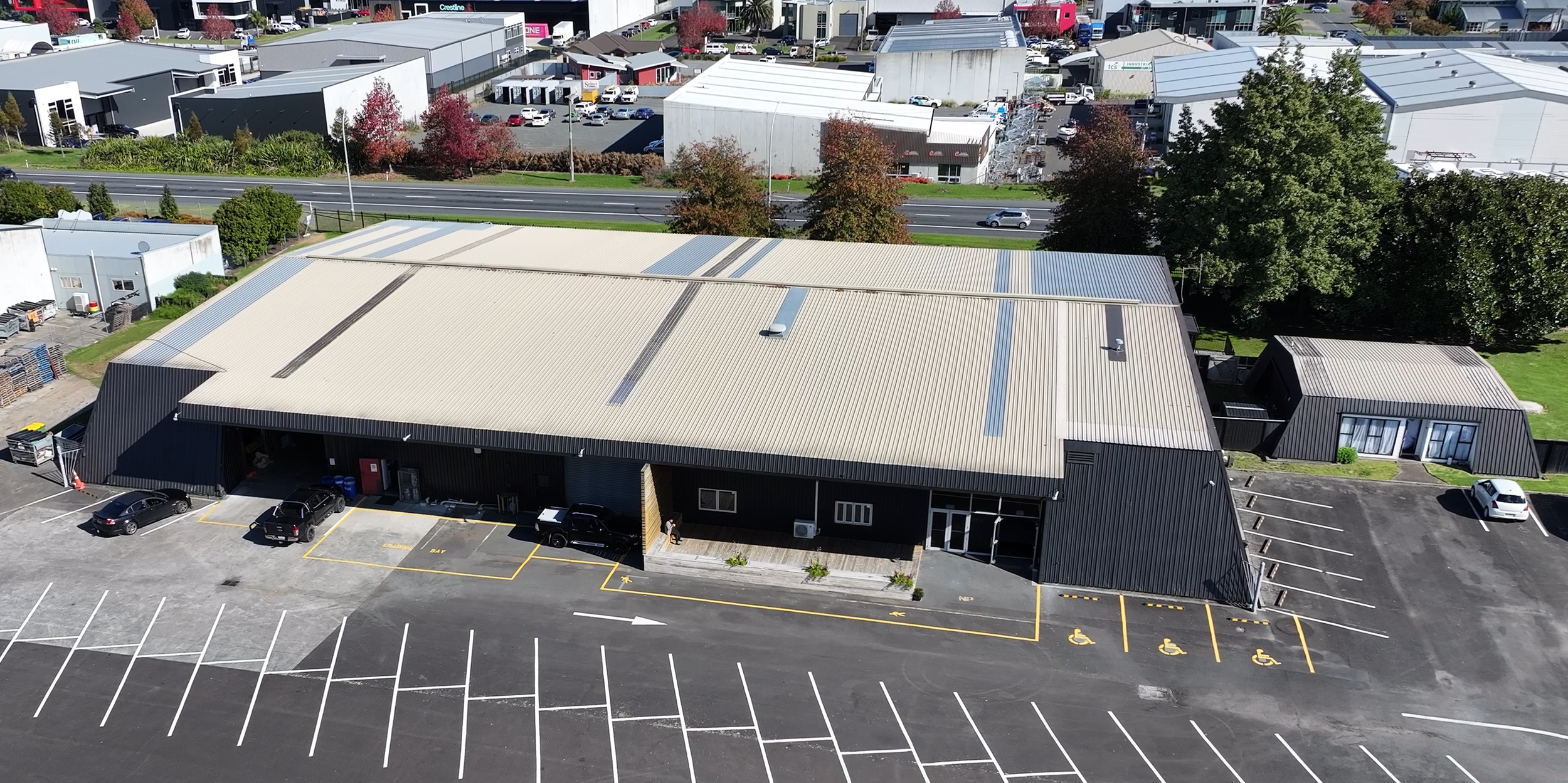 DJI_20240430132415_0043_D_TKH.00_01_29_22.Still002-Edited.png