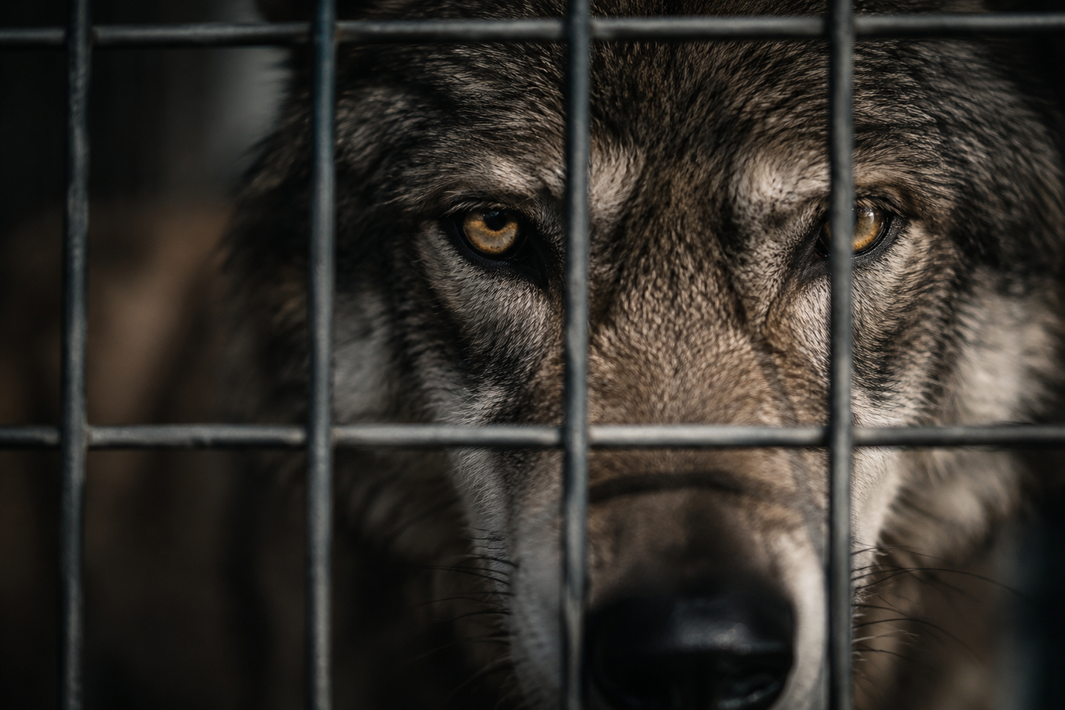 Hypervigilance: When Safety Turns Into Exhaustion