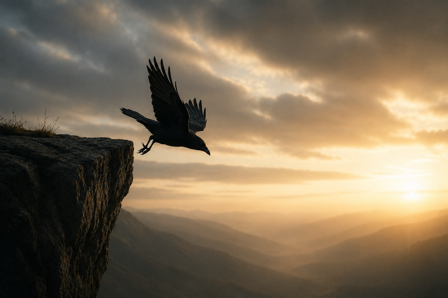Worry: A False Sense of Control