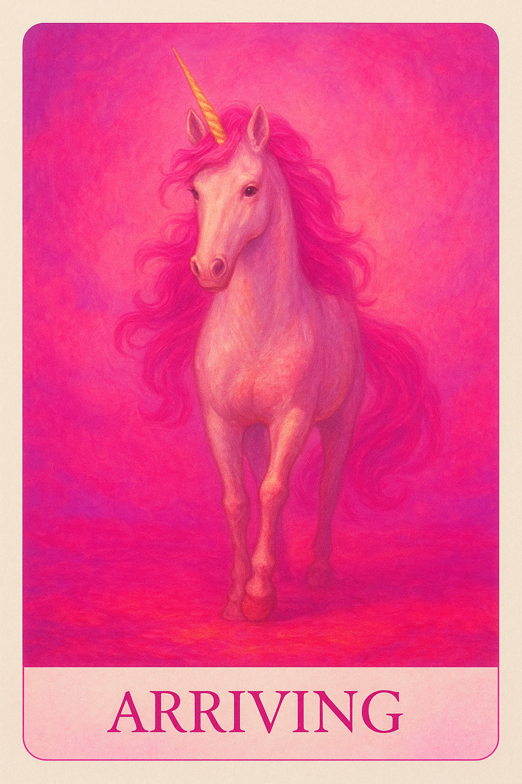 4f7e628b-45ec-4c75-8a5e-7136ff66ba16.png