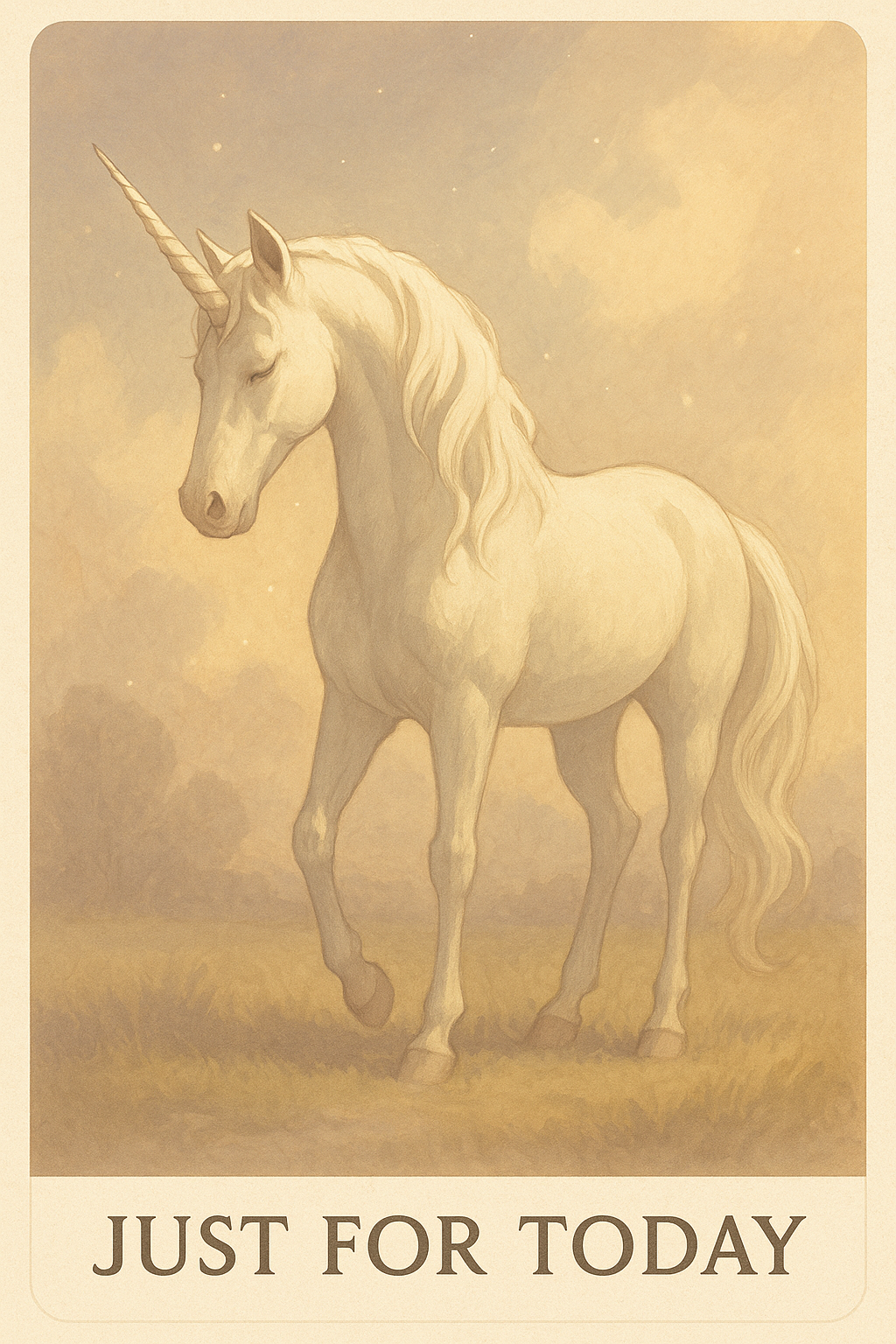 1e044fa3-a395-4dff-b4b6-3ae43b055cad.png