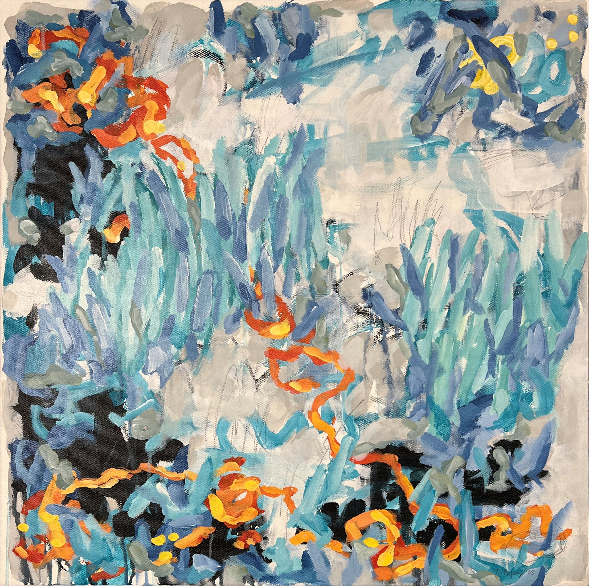 Shift 24x24 (square).jpg