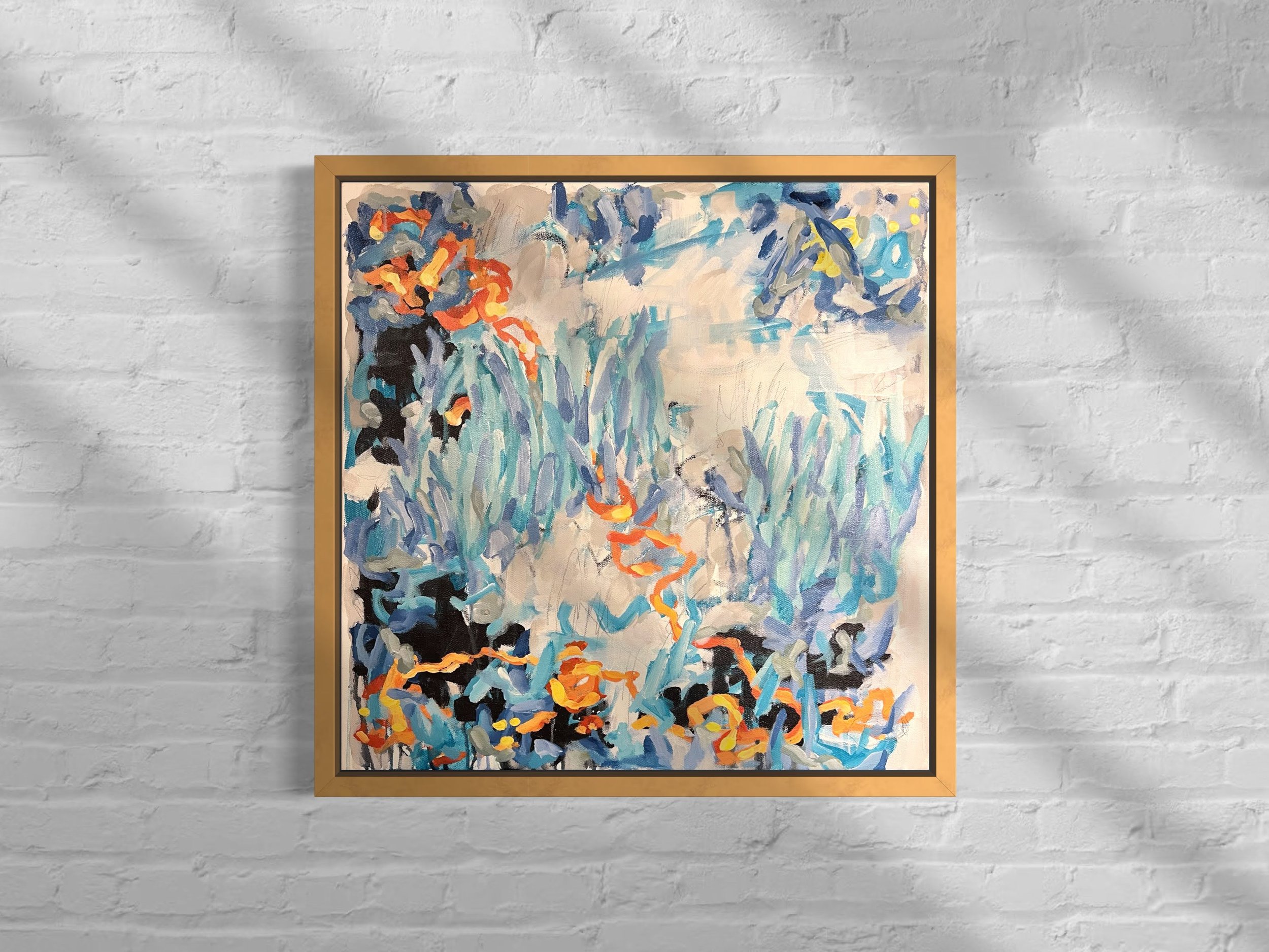 Shift 24x24.jpg