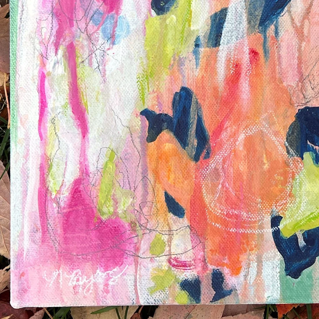 2025.11.06-Positive-Change-Painting-Nichole-Byers (Sq-6 Closeup).jpg