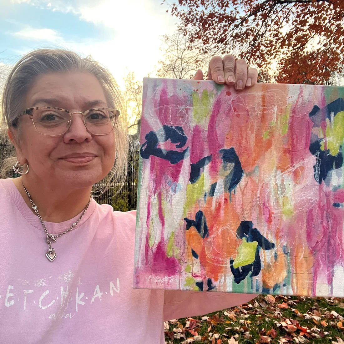 2025.11.06-Positive-Change-Painting-Nichole-Byers (Sq-1).jpg