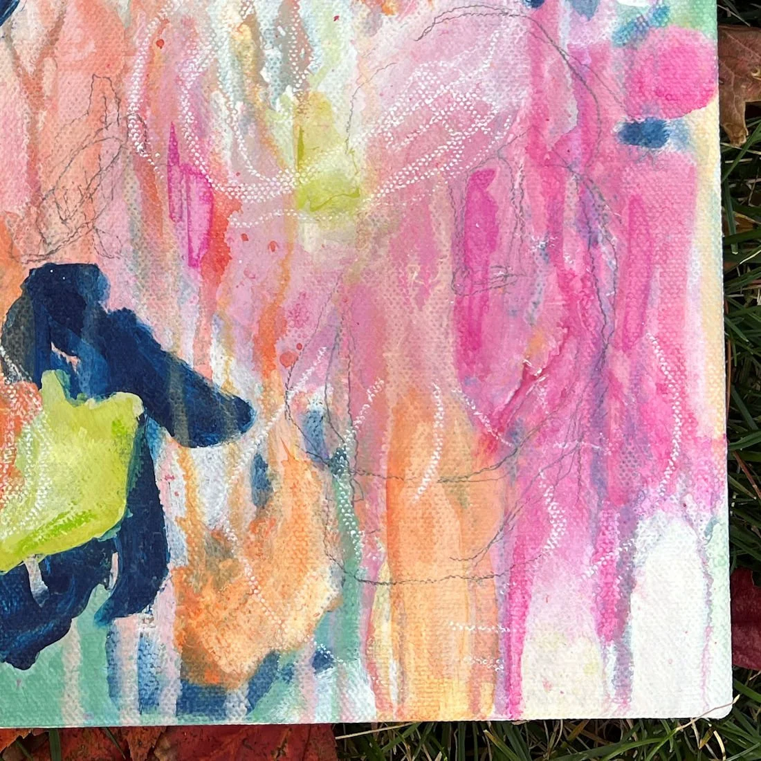 2025.11.06-Positive-Change-Painting-Nichole-Byers (Sq-5 Closeup).jpg