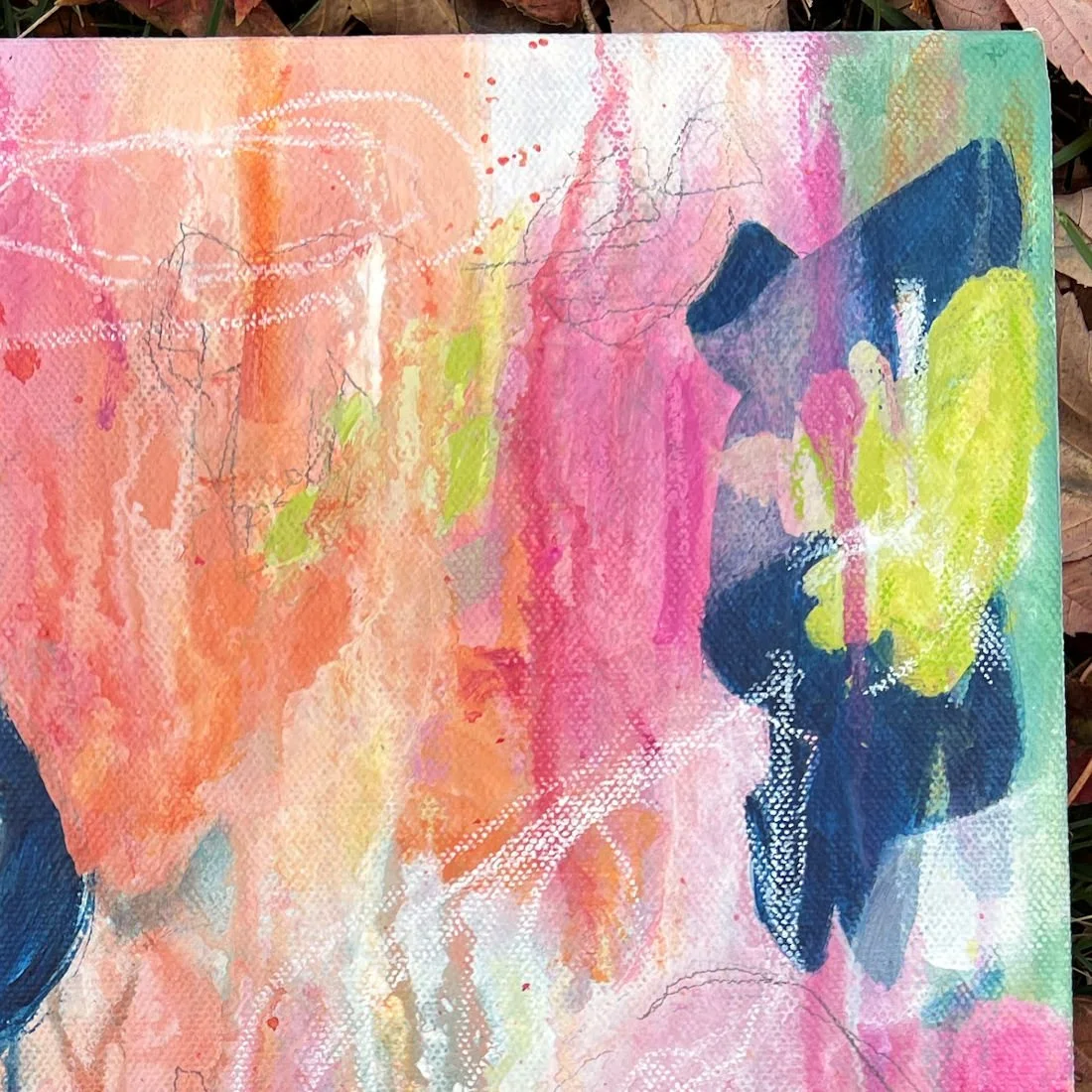 2025.11.06-Positive-Change-Painting-Nichole-Byers (Sq-4 Closeup).jpg