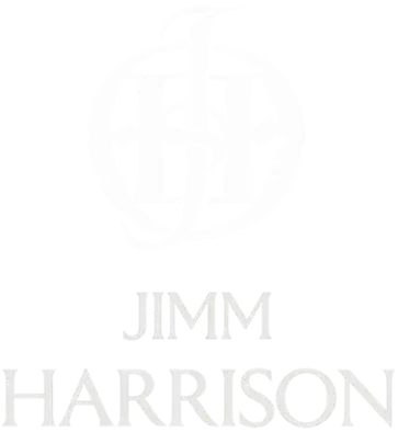 Jimm Harrison