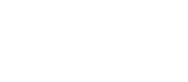 Collina Studios