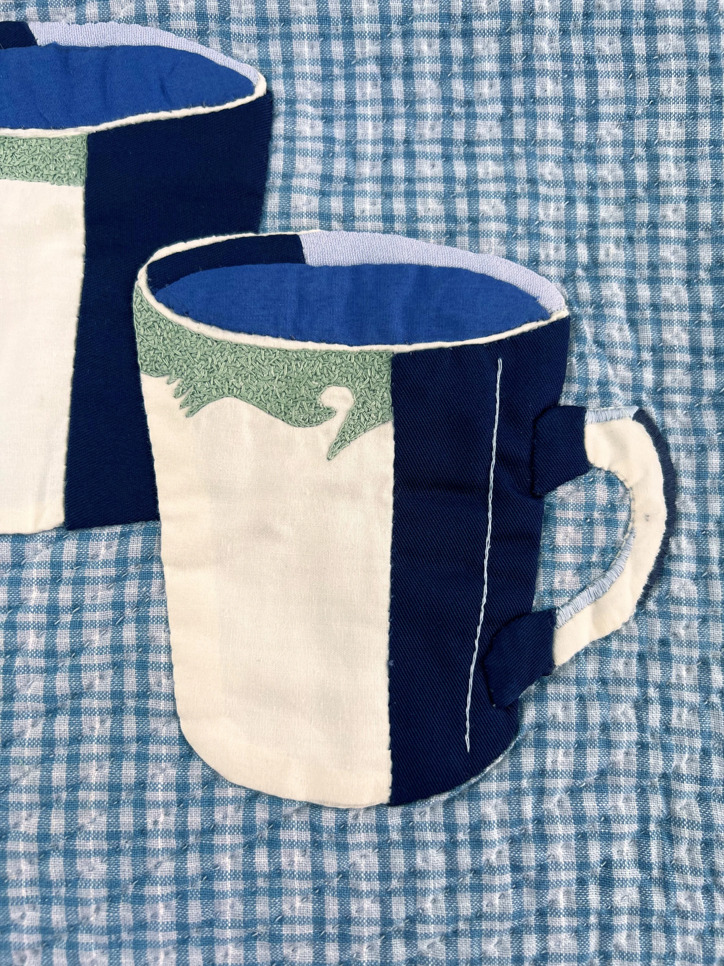 coffeecupsdetailsmall.jpg