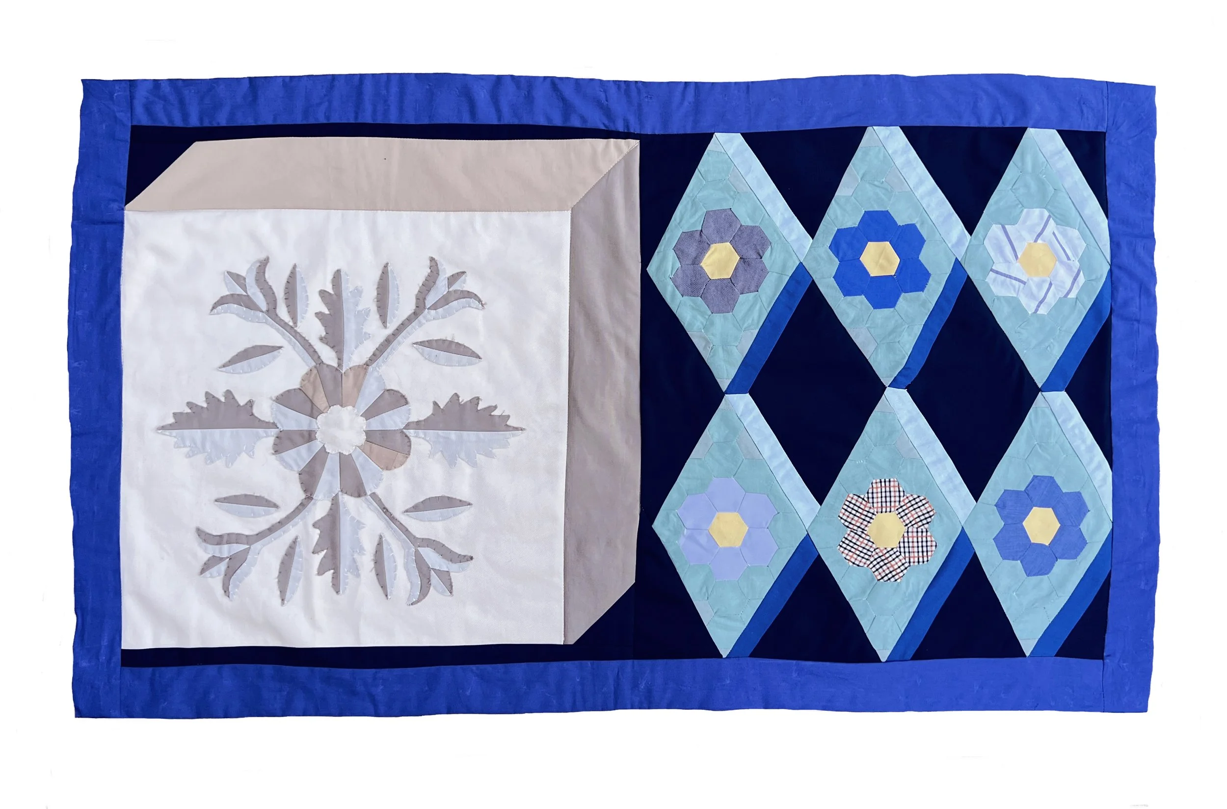 Lovell_grannyquilt.jpg