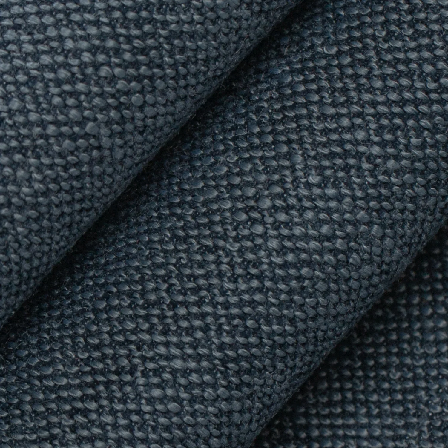 Cambria-Navy-Texture_917ee818-1493-4f48-9f1a-9b0603b50d9e.webp