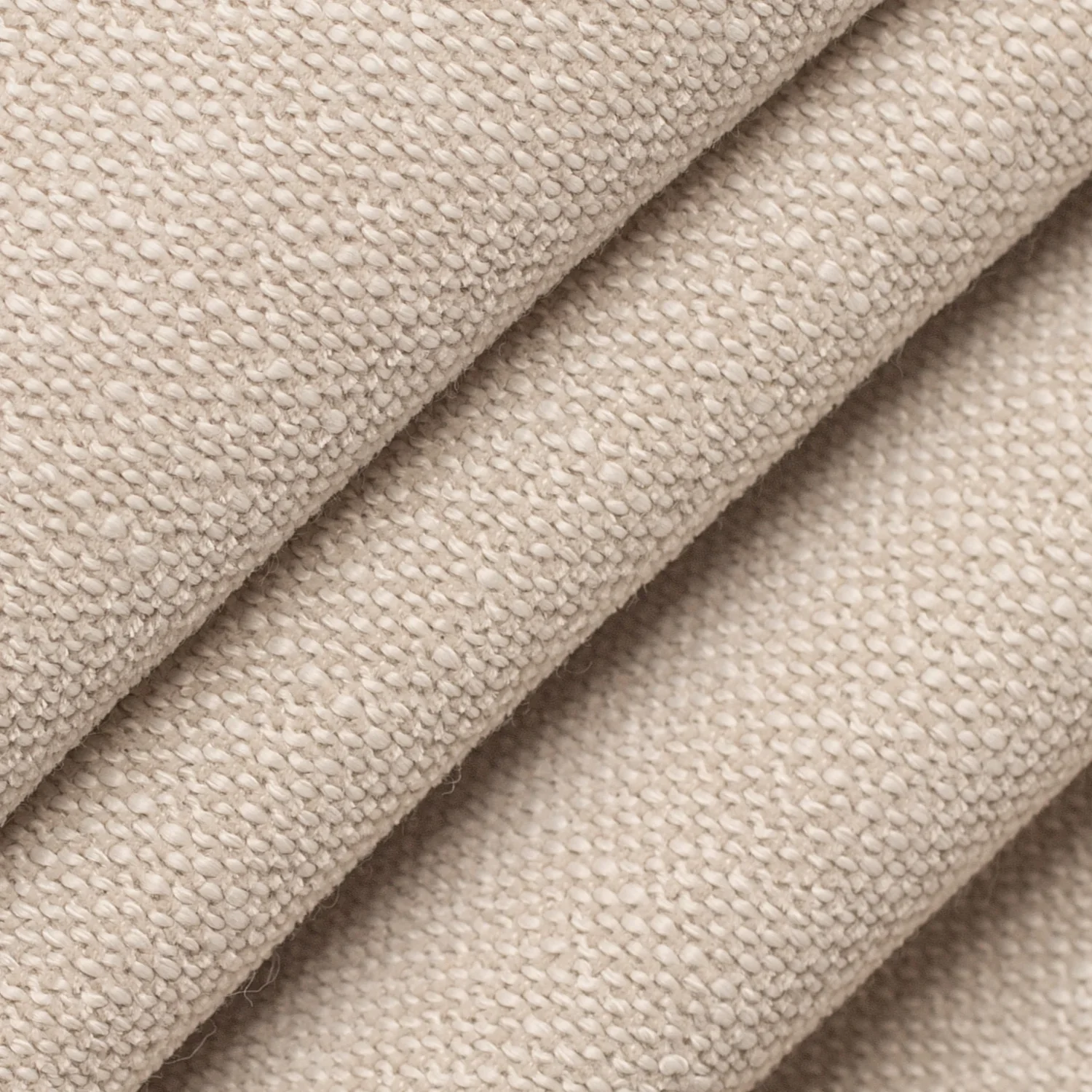 Cambria-Beige-Texture_5aa6efd8-a6cf-4279-97aa-669e7fc5afdc.webp