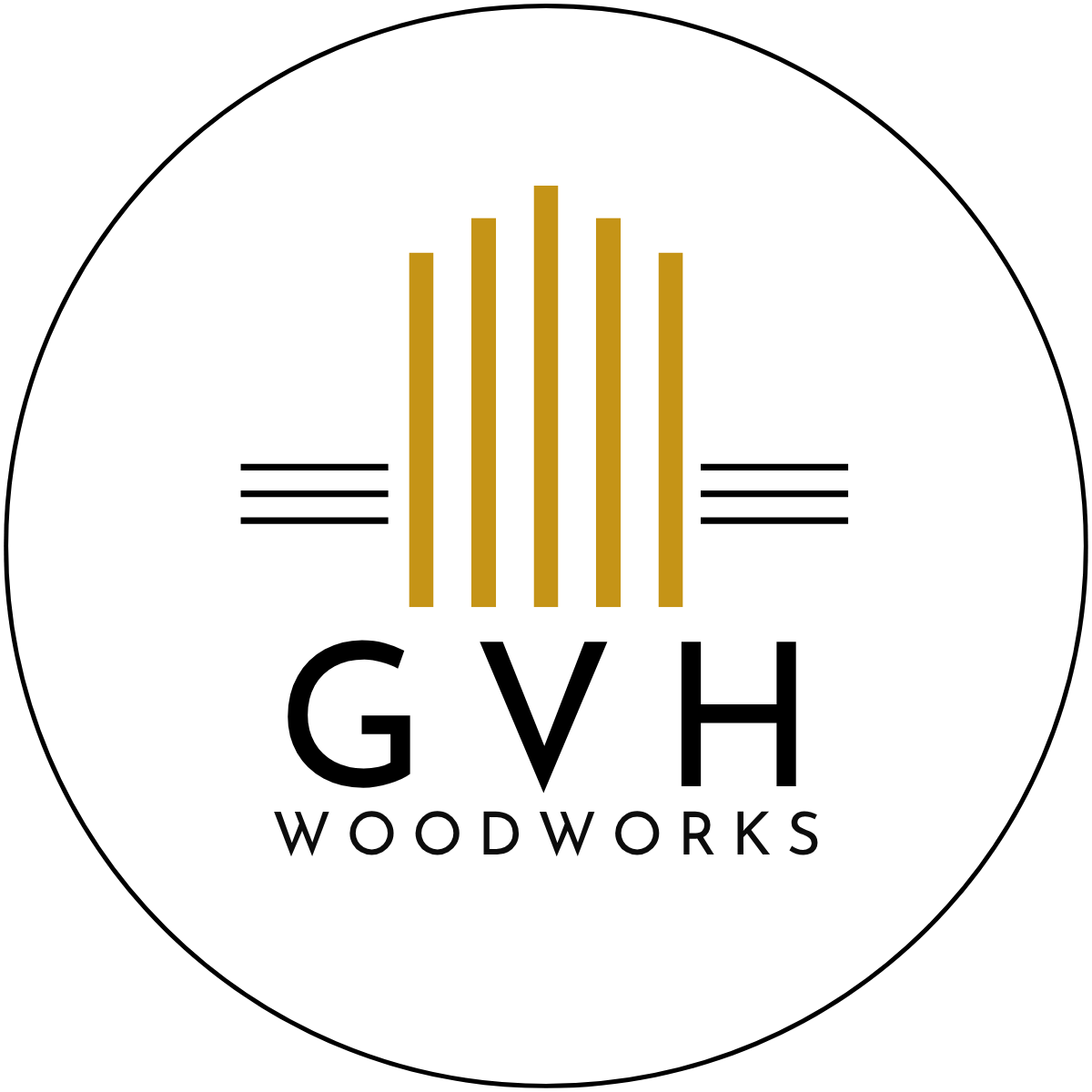 GVH Woodworks