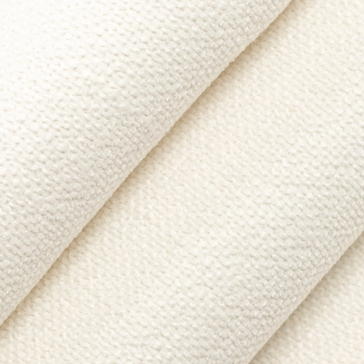 Cambria-White-Texture_518fae37-c9fa-47e0-8c03-2881f2295444.webp