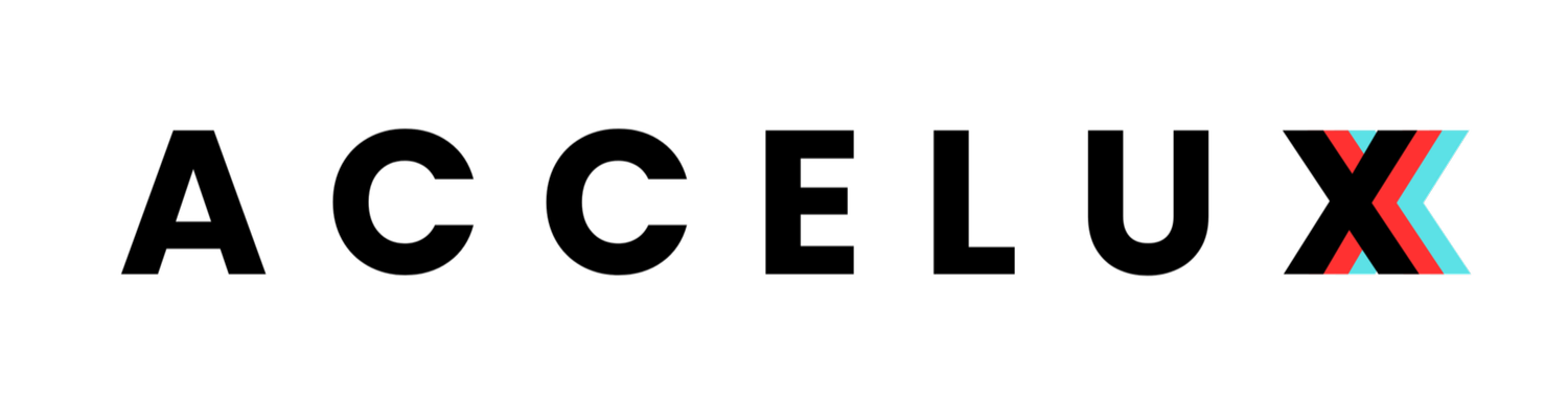 Accelux