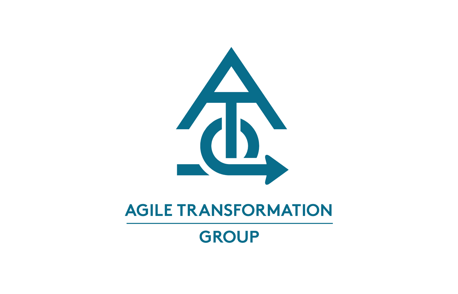 Agile Transformation Group